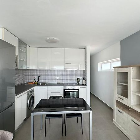 Apartamento Casabruno Puerto del Carmen  Exterior foto