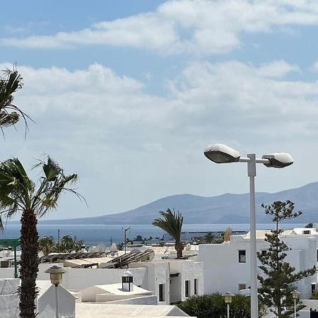 Apartamento Casabruno Puerto del Carmen  Exterior foto