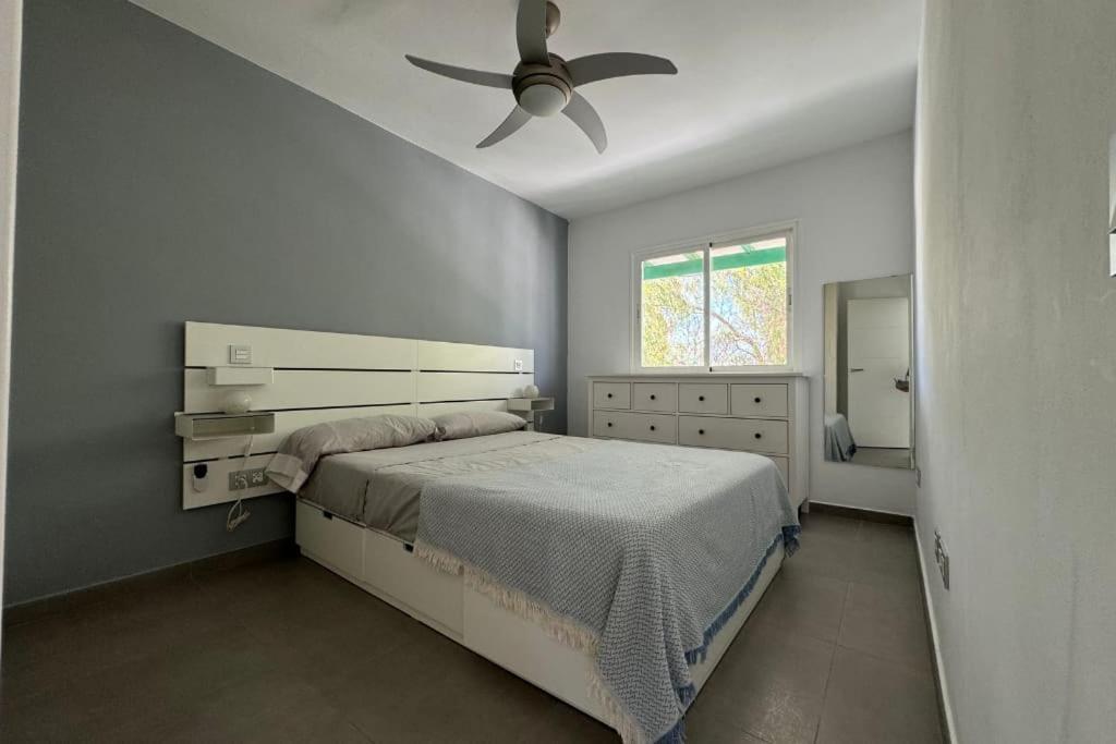 Apartamento Casabruno Puerto del Carmen  Exterior foto